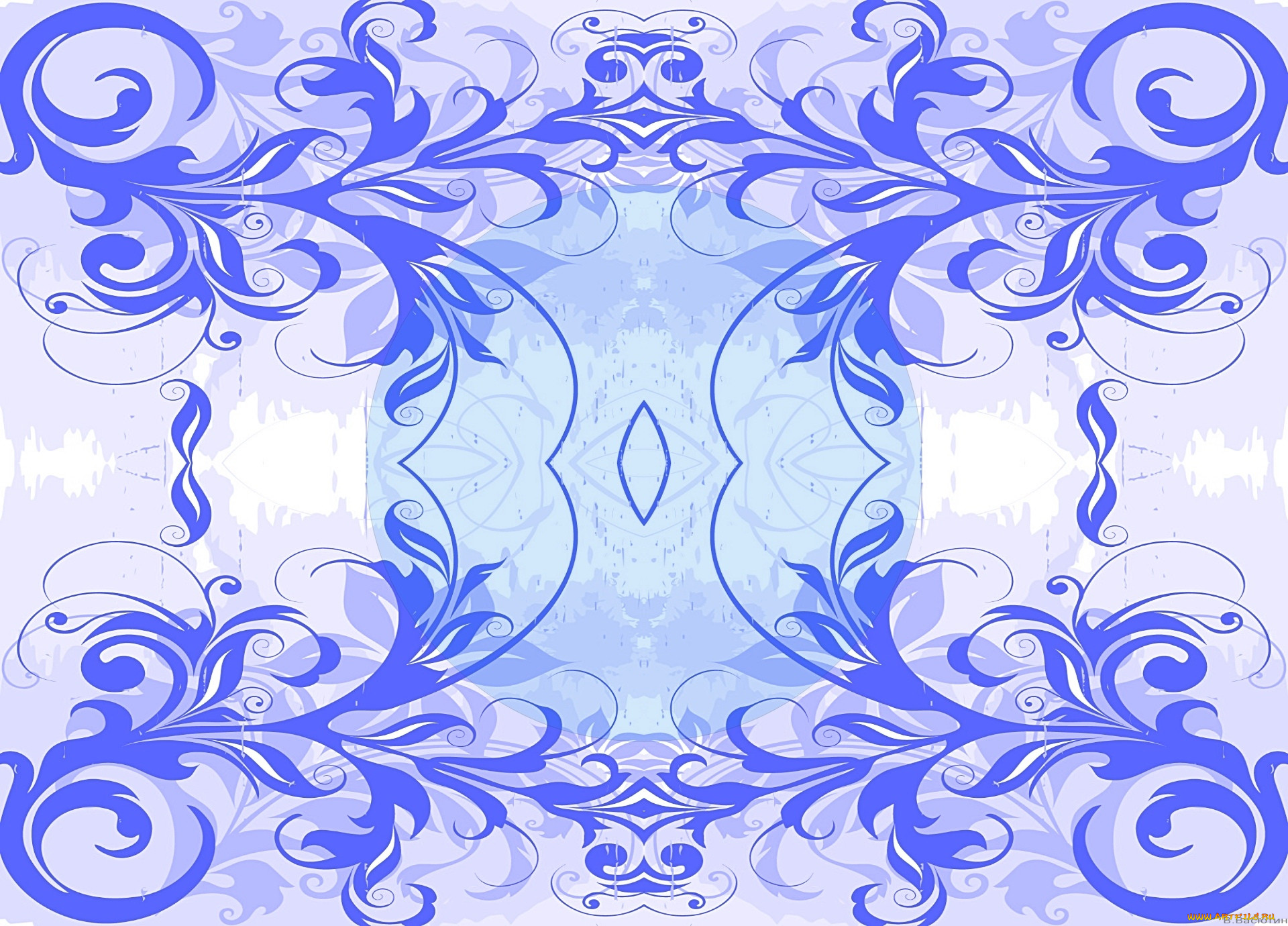  ,  , graphics, , , 
